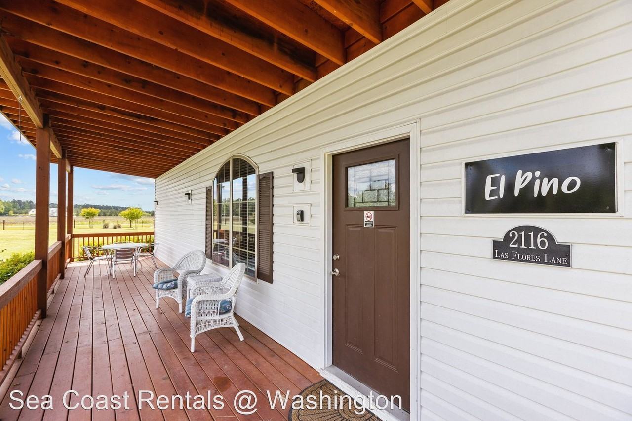 2116 Las Flores Lane - Photo 2 of 20