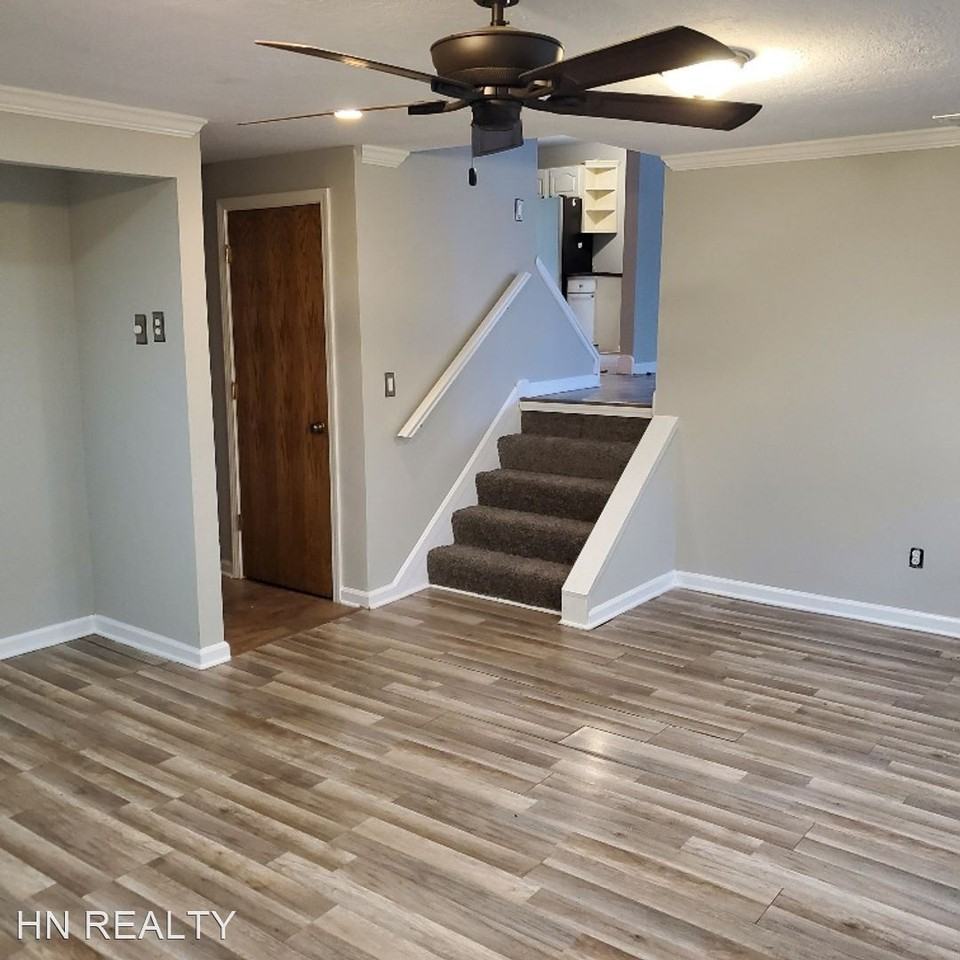 4974 Main Ave - Photo 2 of 12