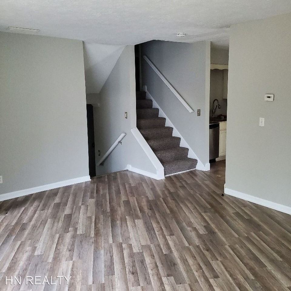 4974 Main Ave - Photo 3 of 12