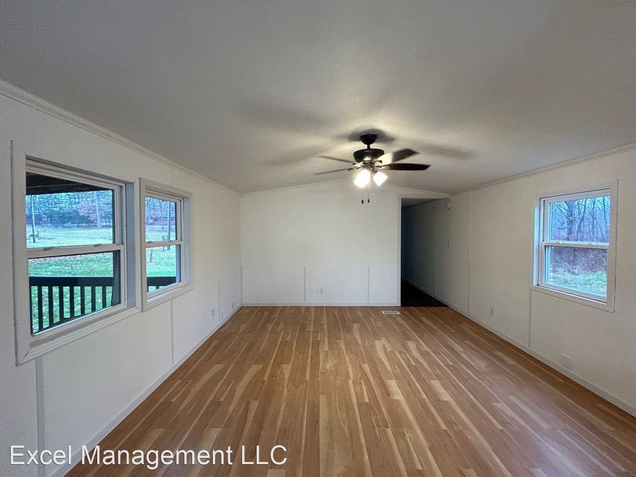 3055 E 700 N - Photo 2 of 8