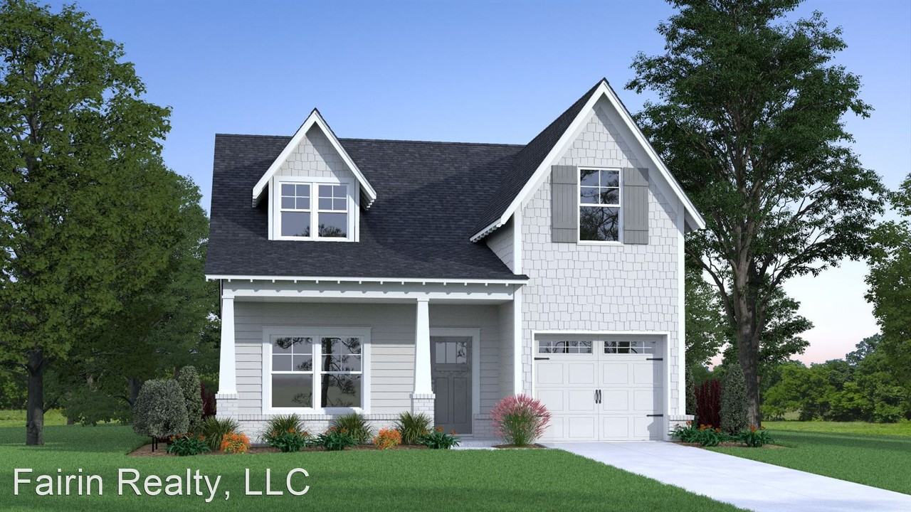 3788 Patton Crst - Photo 2 of 36