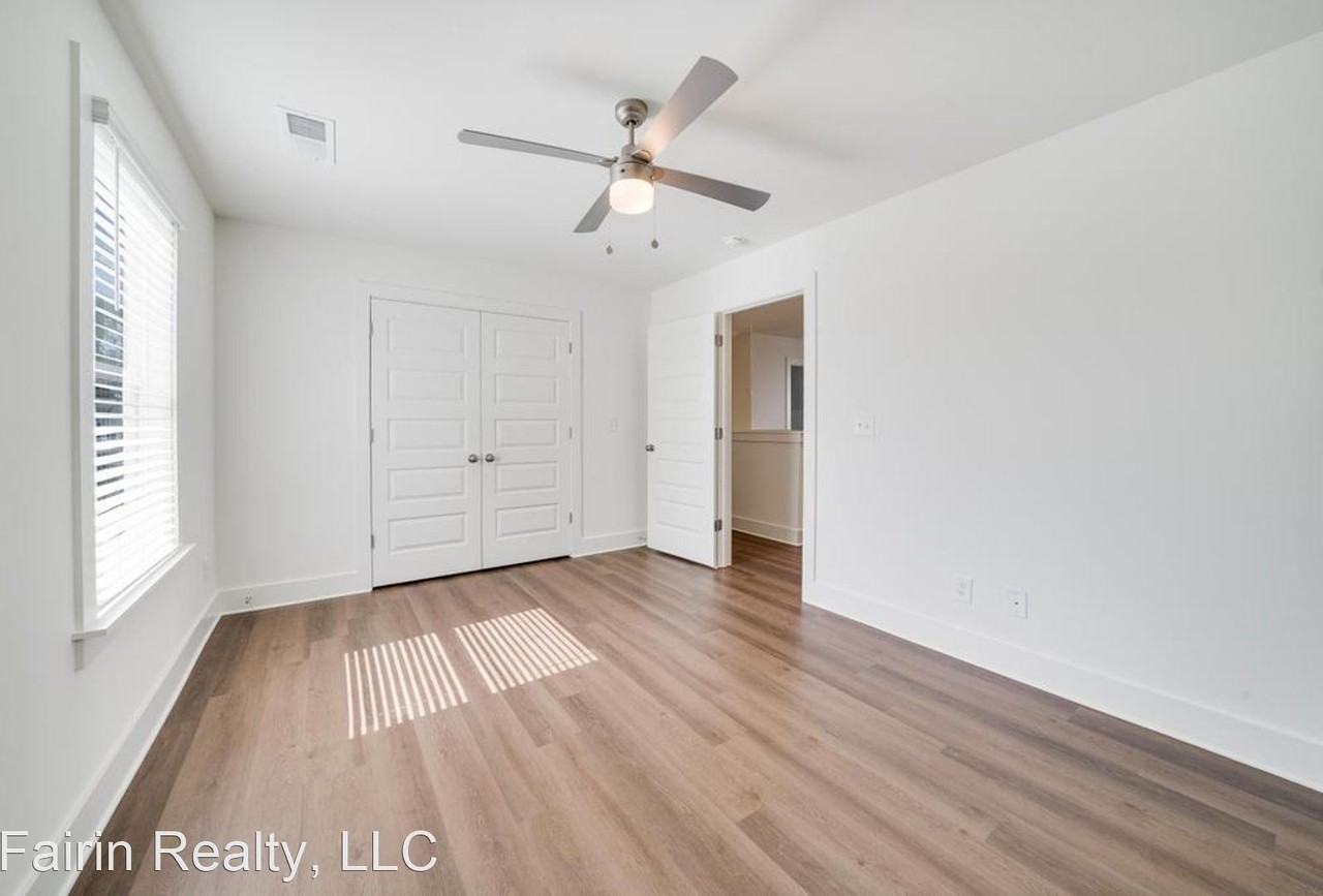 3788 Patton Crst - Photo 3 of 36