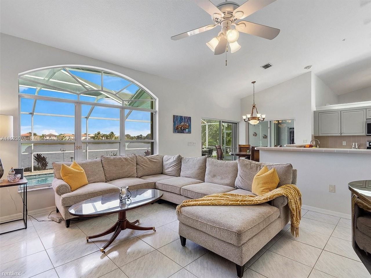 19401 Nw 8th St - Photo 3 of 15