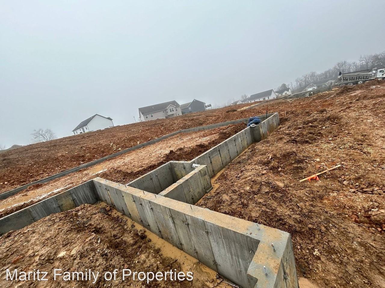 St Andrews - Photo 2 of 3