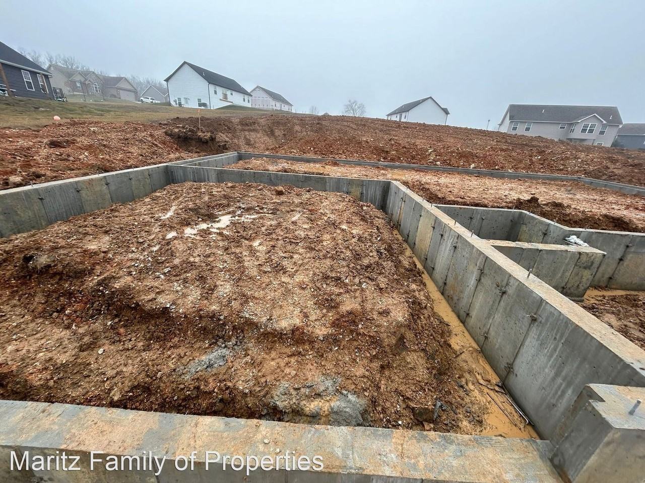 St Andrews - Photo 3 of 3