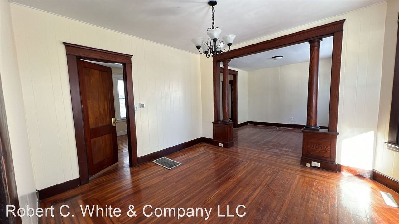 150 Leete Street - Photo 2 of 23