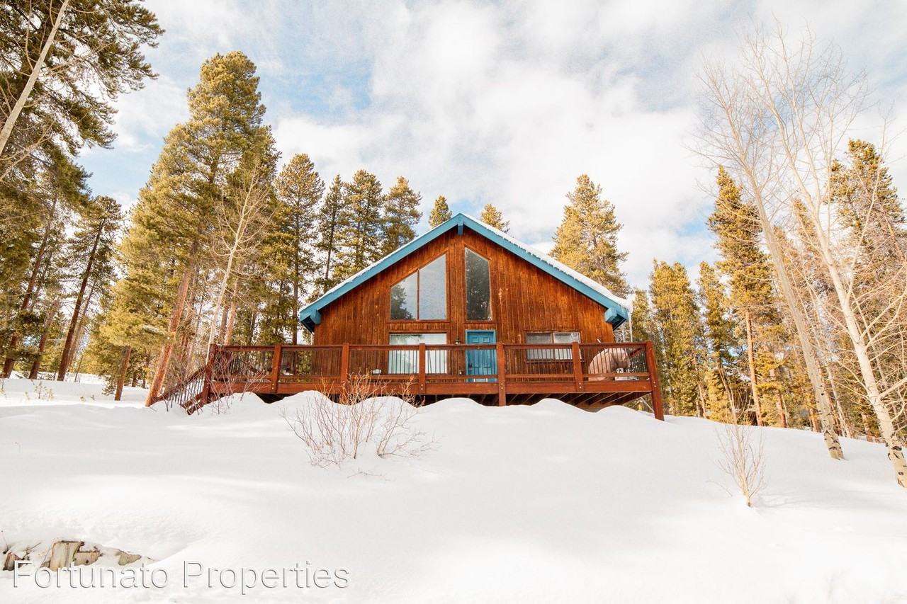 69 Snowshoe Cir - Photo 2 of 30