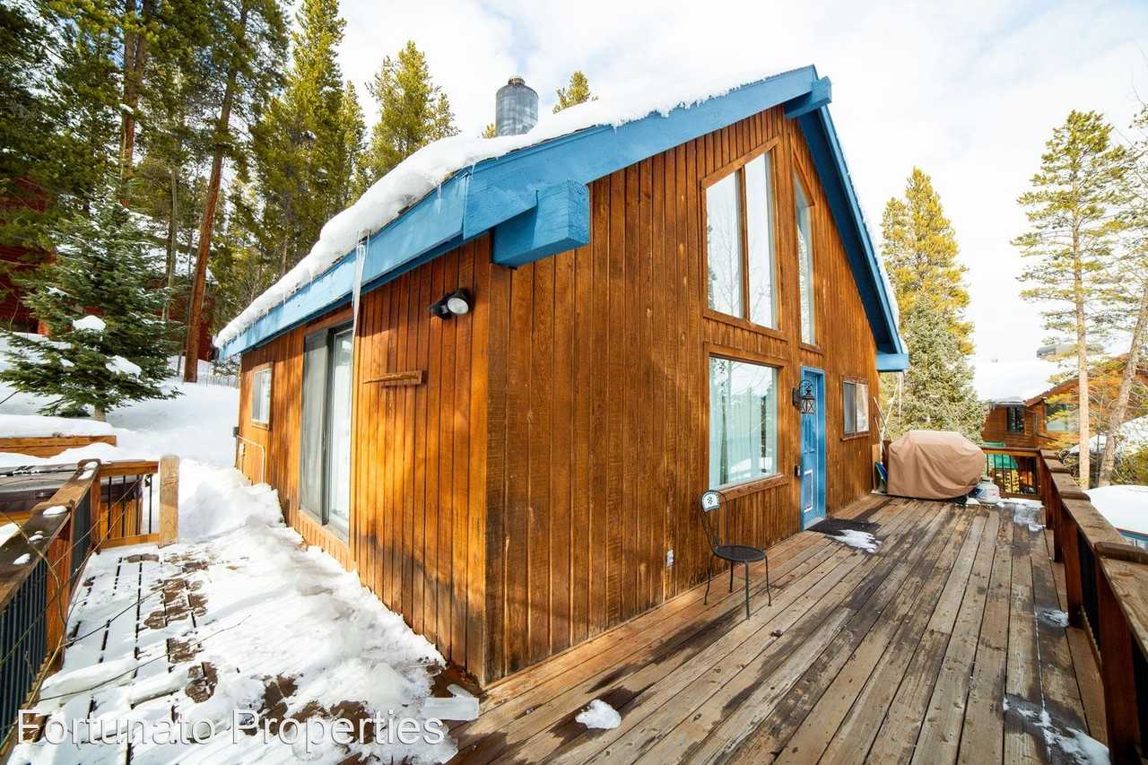 69 Snowshoe Cir - Photo 3 of 30