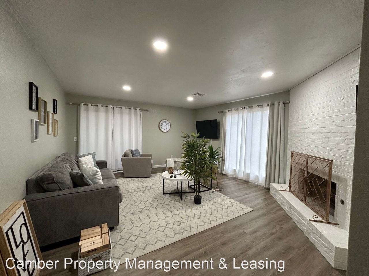 529 Nw 137th St - Photo 3 of 20