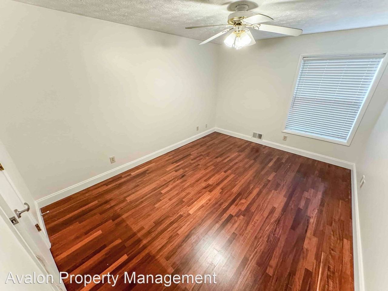 4211 Fairgreen Ter Ne - Photo 3 of 29