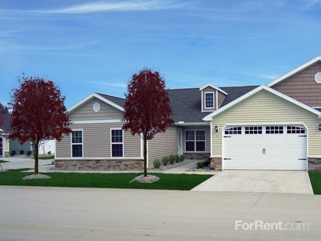 Maplecrest by Redwood - Photo 3 of 5