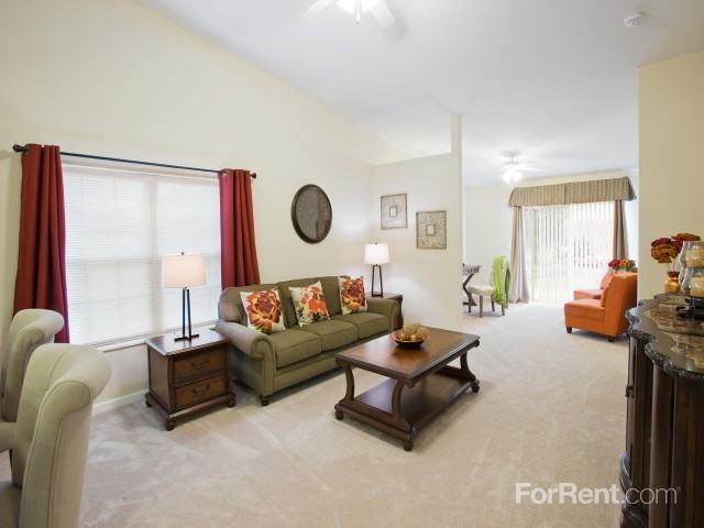 Maplecrest by Redwood - Photo 2 of 5