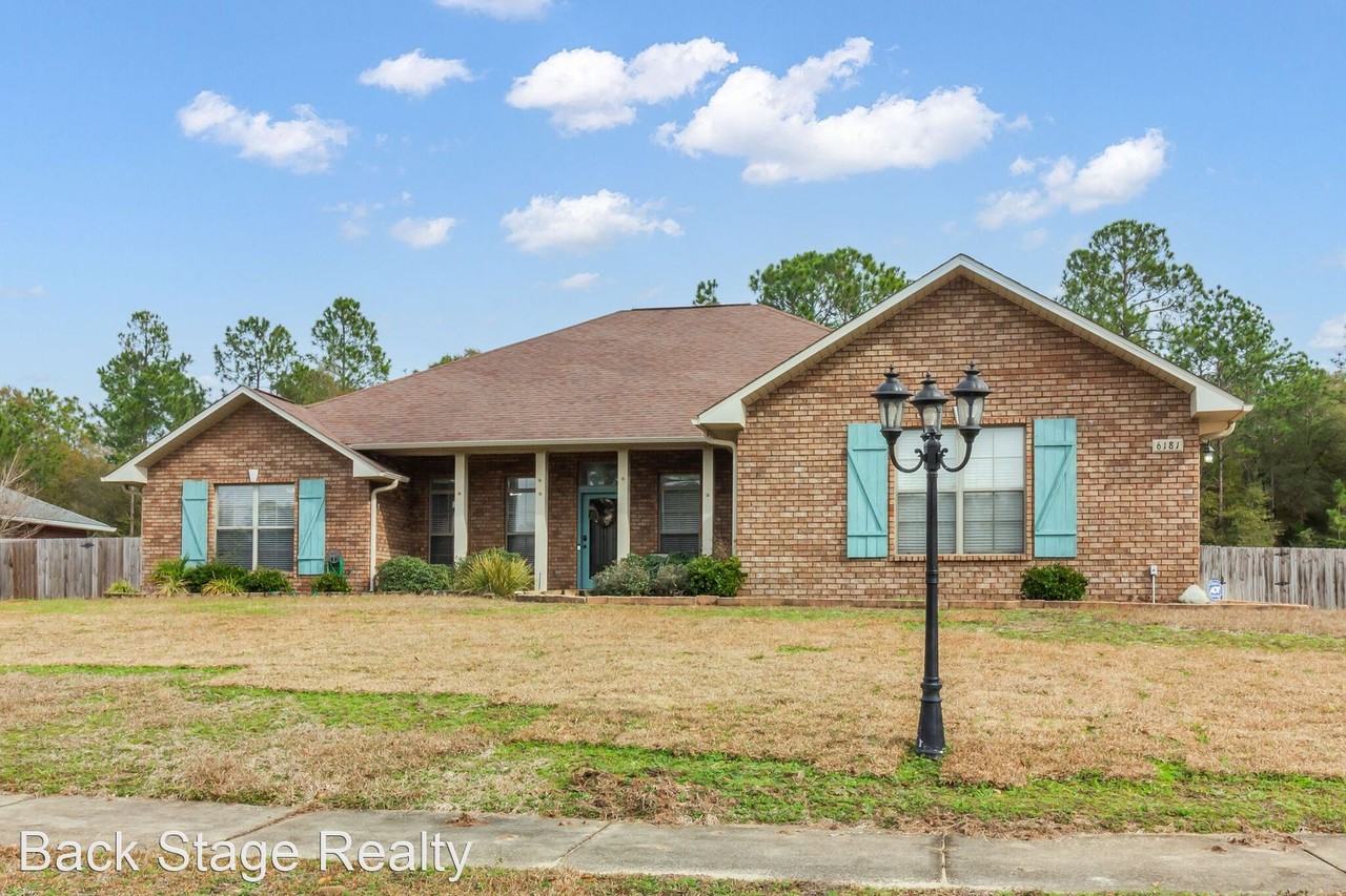 6181 Hummingbird Ln - Photo 2 of 45