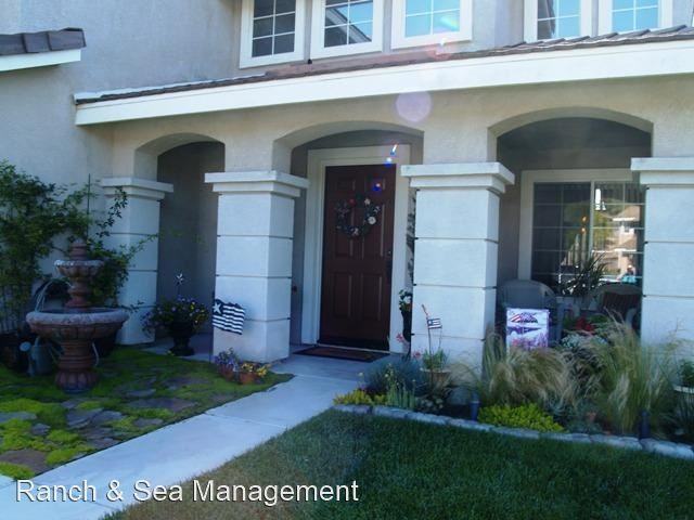 517 Long Crest Dr - Photo 2 of 22