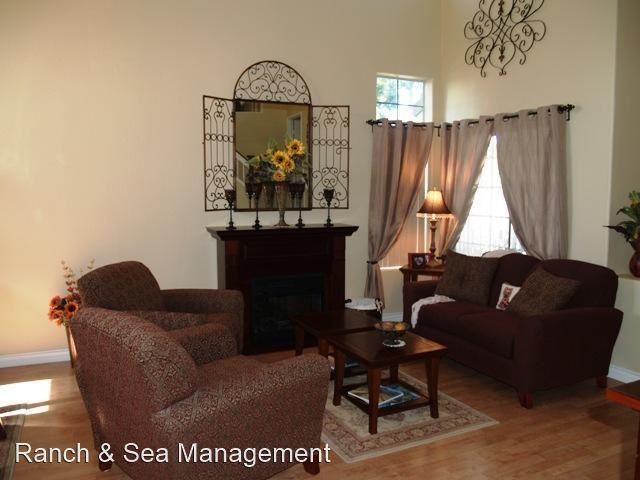 517 Long Crest Dr - Photo 3 of 22