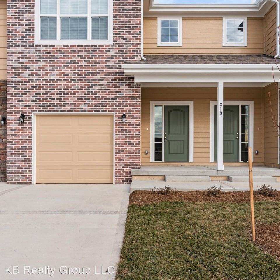 Chapman Ridge - Photo 2 of 28