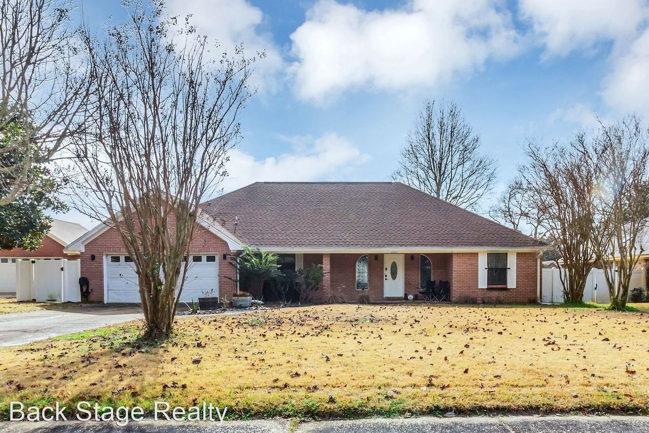 10009 Calle De Celestino - Photo 2 of 36