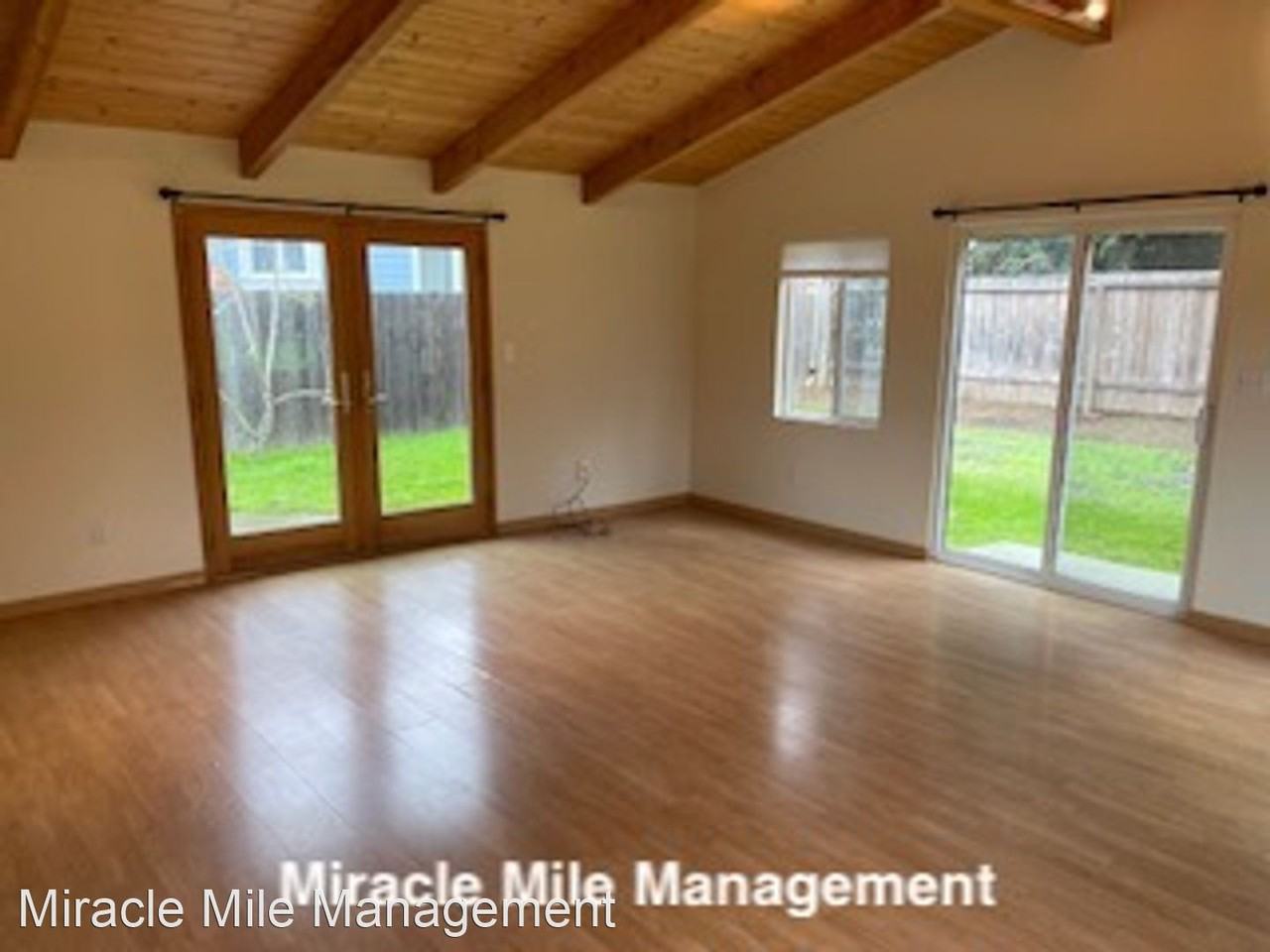 658 Olive - Photo 3 of 17