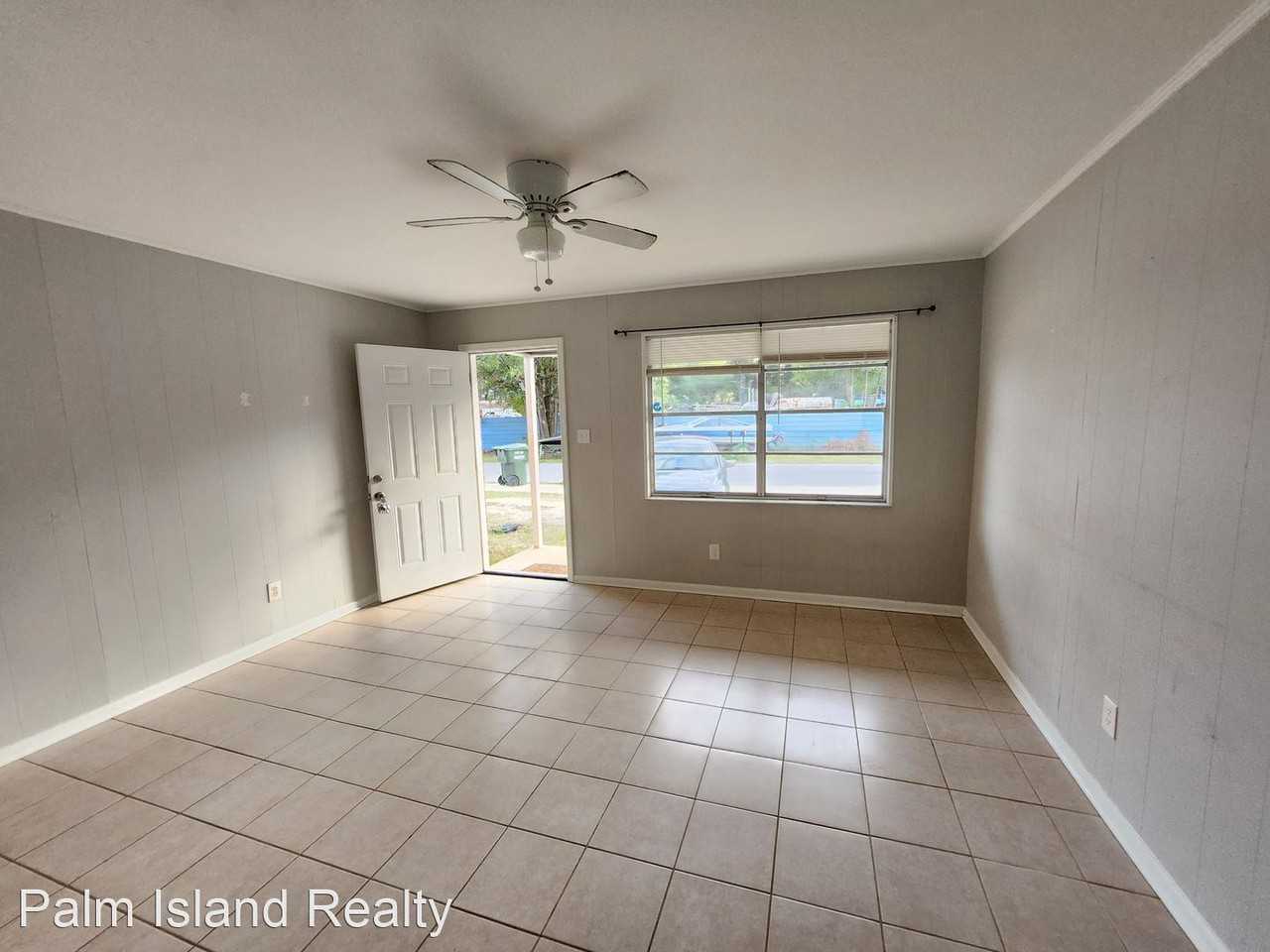 Applegate Apartments - Photo 3 of 11