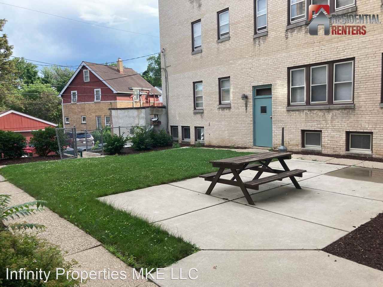 5439 W Martin Dr - Photo 3 of 6