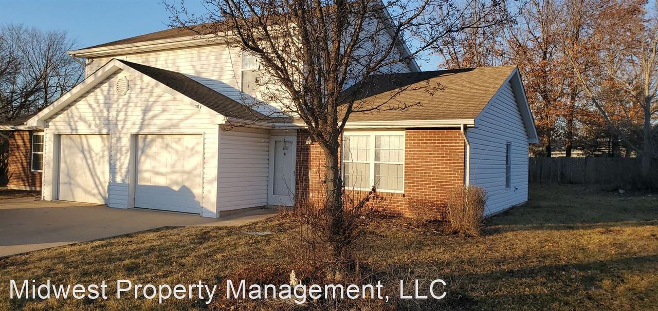 4905 Moniteau Ct, Columbia, MO 65202 2 unit Rentals Zumper
