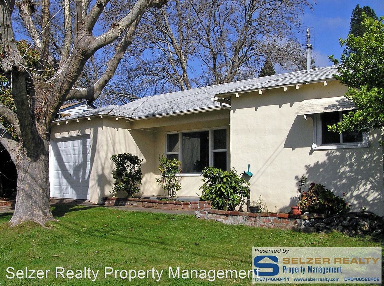 Houses for Rent In Ukiah, CA Rentals Available Zumper