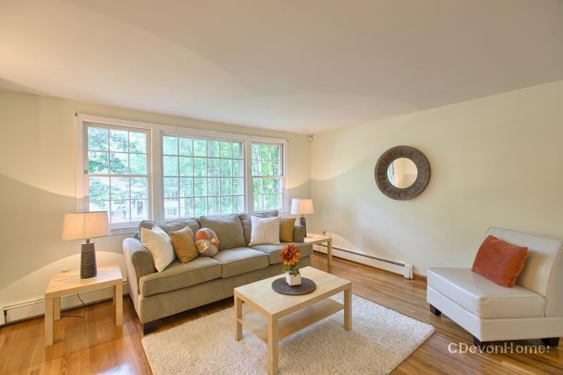 3 Louis Rd - Photo 2 of 9