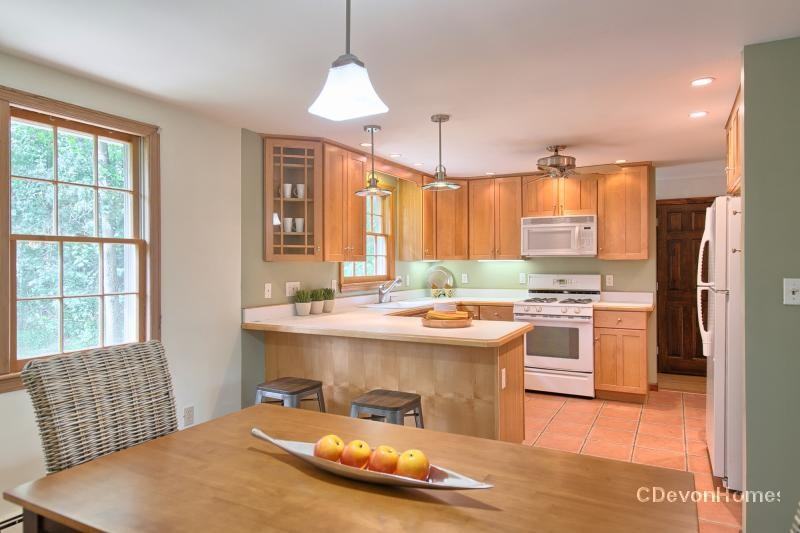 3 Louis Rd - Photo 3 of 9