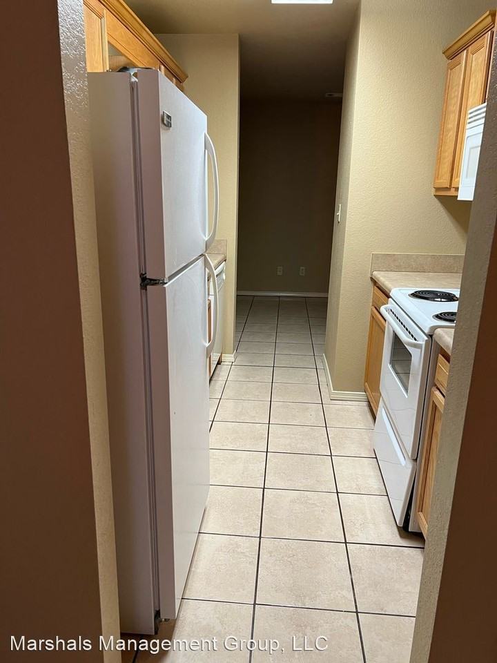 2 and 3 bedroom townhouses Apartments 419 503 South Vine Street, Hackett, AR 72937 Zumper