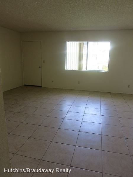 1055 Georgia Street - Photo 3 of 8