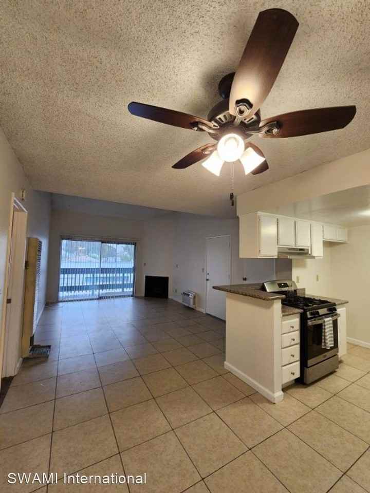 10030 Rosecrans Ave. - Photo 3 of 10