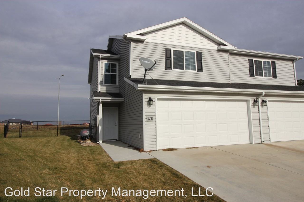 4231 Serenity Ct