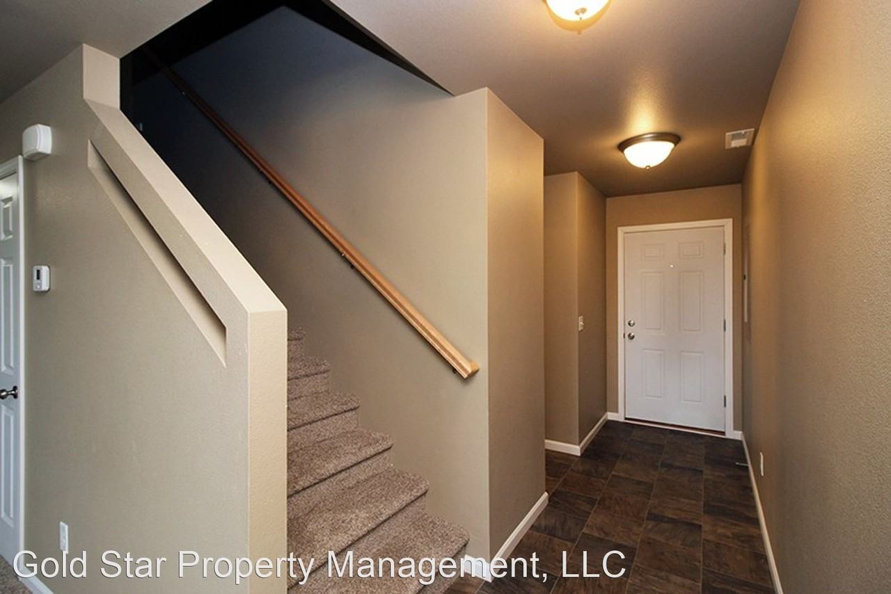 4231 Serenity Ct - Photo 2 of 23