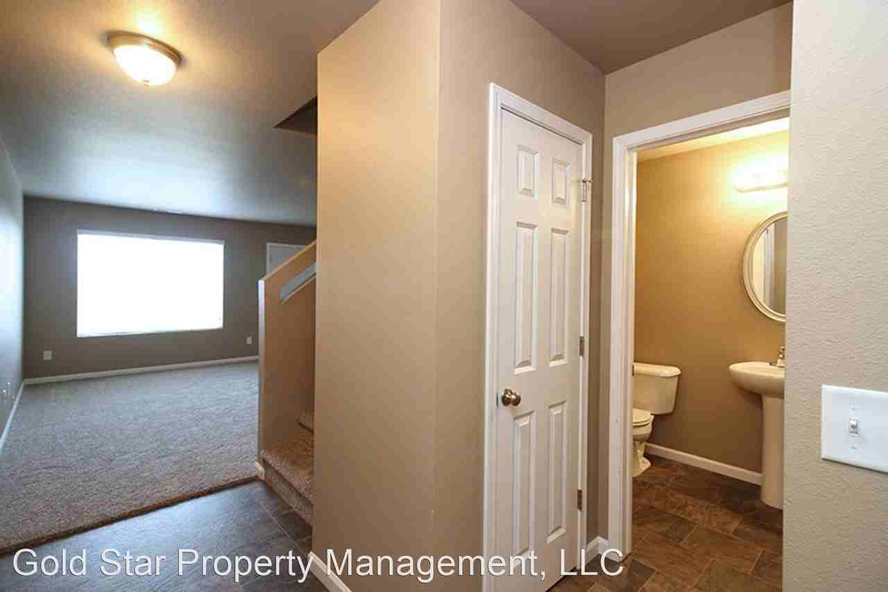 4231 Serenity Ct - Photo 3 of 23