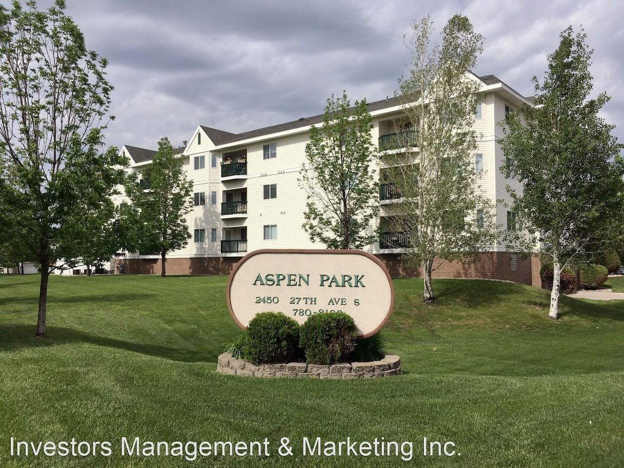 Aspen Park - Photo 2 of 24
