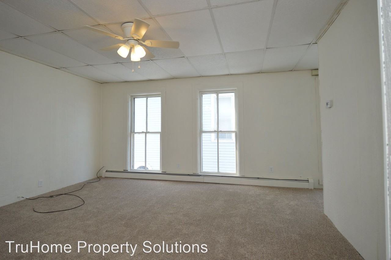 405 S. 4th St. - Photo 3 of 40