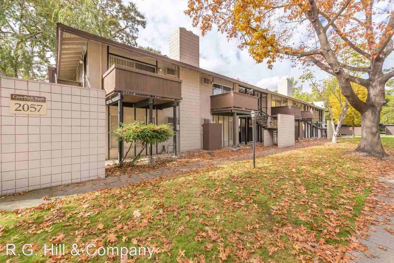 2057 Camel Lane - Photo 3 of 19