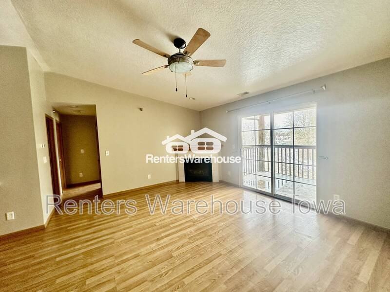 5924 Sutton Pl #10 - Photo 4 of 27