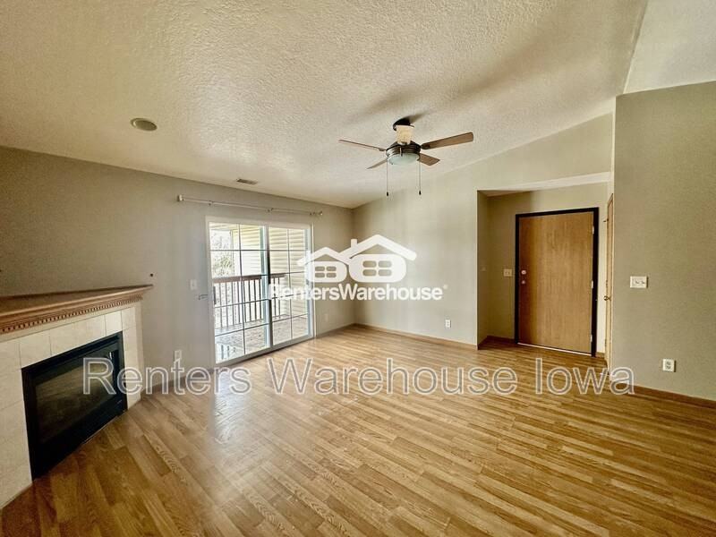 5924 Sutton Pl #10 - Photo 7 of 27