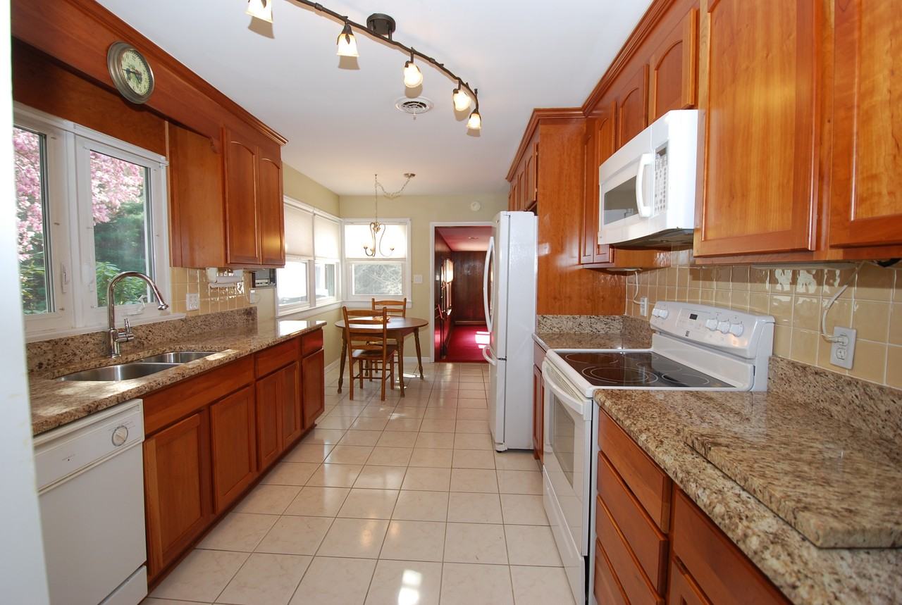 6820 Annapolis Rock Road - Photo 2 of 21