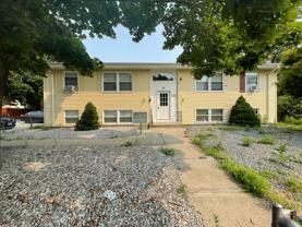 235 Weeden St #2 - Photo 1 of 1