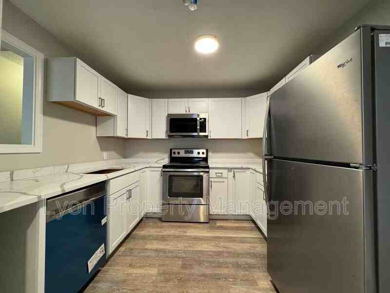 235 Weeden St #2 - Photo 2 of 6