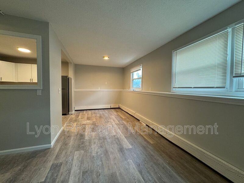 235 Weeden St #2 - Photo 4 of 6