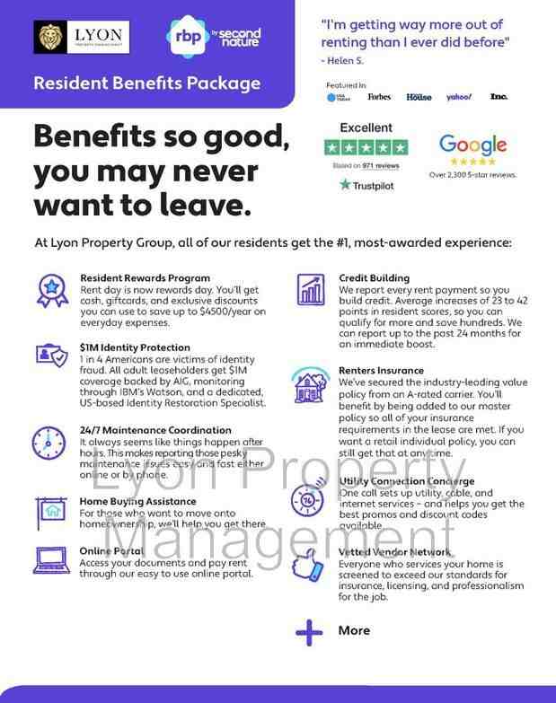 235 Weeden St #2 - Photo 6 of 6