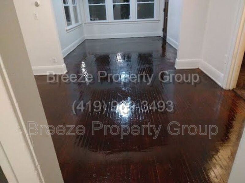 2002 Brame Pl - Photo 2 of 5
