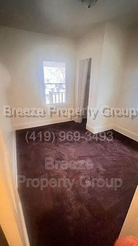 2002 Brame Pl - Photo 3 of 5