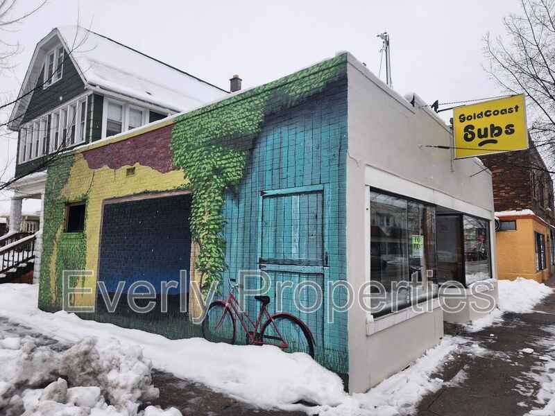 5901 W Burnham St - Photo 2 of 12