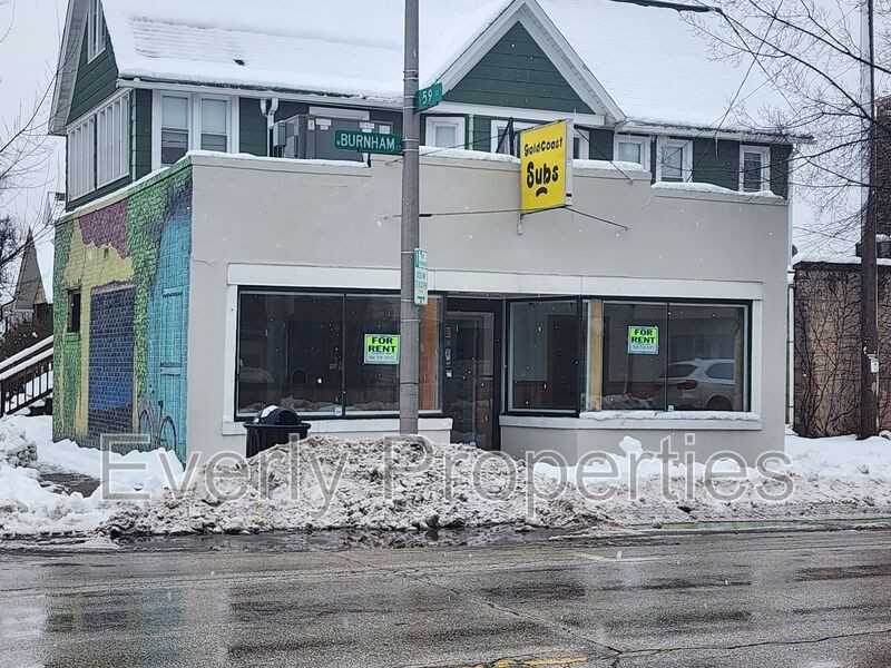 5901 W Burnham St - Photo 3 of 12