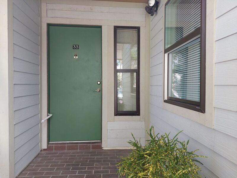 5225 Imperial Lakes Blvd #33 - Photo 3 of 25