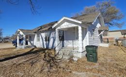 110 E 6th Ave - Photo 1 of 1